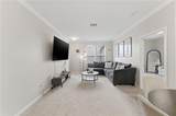 1000 Providence Place - Photo 19