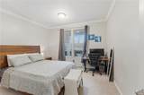 1000 Providence Place - Photo 26