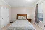 1000 Providence Place - Photo 28