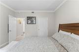1000 Providence Place - Photo 29
