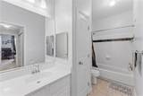 1000 Providence Place - Photo 30
