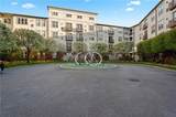 1000 Providence Place - Photo 5