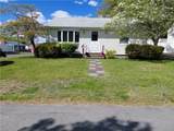 48 Jenks Street - Photo 1