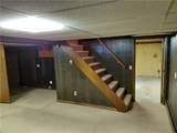 48 Jenks Street - Photo 14