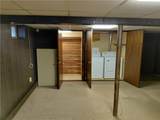 48 Jenks Street - Photo 15