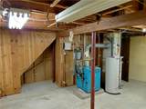 48 Jenks Street - Photo 16