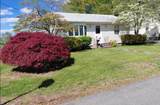 48 Jenks Street - Photo 2