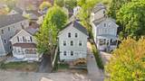 30 Sherwood Street - Photo 1