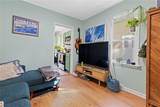 30 Sherwood Street - Photo 10