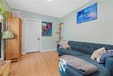 30 Sherwood Street - Photo 11