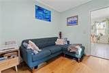 30 Sherwood Street - Photo 12