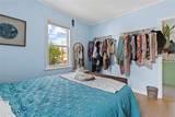 30 Sherwood Street - Photo 14