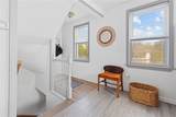 30 Sherwood Street - Photo 15