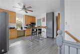 30 Sherwood Street - Photo 16