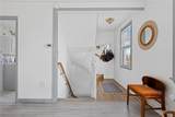 30 Sherwood Street - Photo 17