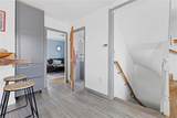 30 Sherwood Street - Photo 18