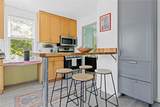 30 Sherwood Street - Photo 19