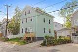 30 Sherwood Street - Photo 2