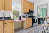 30 Sherwood Street - Photo 20