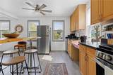 30 Sherwood Street - Photo 21