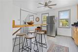 30 Sherwood Street - Photo 22