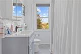 30 Sherwood Street - Photo 23