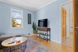 30 Sherwood Street - Photo 24