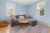 30 Sherwood Street - Photo 25