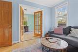 30 Sherwood Street - Photo 26
