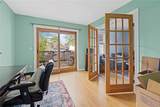 30 Sherwood Street - Photo 27