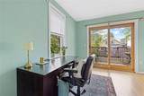 30 Sherwood Street - Photo 28