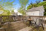 30 Sherwood Street - Photo 29
