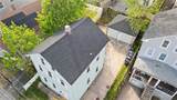 30 Sherwood Street - Photo 3