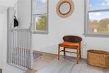 30 Sherwood Street - Photo 30
