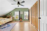 30 Sherwood Street - Photo 31