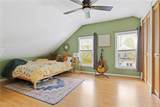 30 Sherwood Street - Photo 32