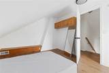 30 Sherwood Street - Photo 33
