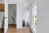 30 Sherwood Street - Photo 34