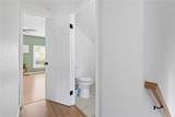 30 Sherwood Street - Photo 35
