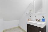 30 Sherwood Street - Photo 36