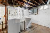 30 Sherwood Street - Photo 37