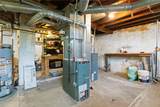 30 Sherwood Street - Photo 39