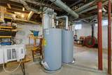 30 Sherwood Street - Photo 40