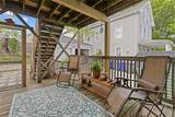 30 Sherwood Street - Photo 41