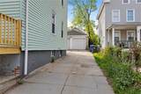 30 Sherwood Street - Photo 42