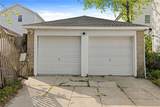 30 Sherwood Street - Photo 43
