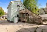 30 Sherwood Street - Photo 44