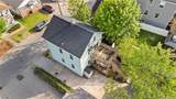 30 Sherwood Street - Photo 45
