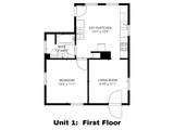 30 Sherwood Street - Photo 46