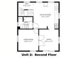 30 Sherwood Street - Photo 47